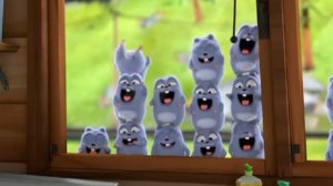 гризли и лемминги.повелитель дудочки.


гризли и лемминги.эпизод.про дудочку.