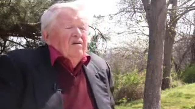 V. Burdin ( Рассказ подводника) Ч,-2 смотреть онлайн