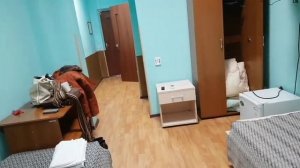 АНАПА. ЖД. КОМНАТЫ ОТДЫХА