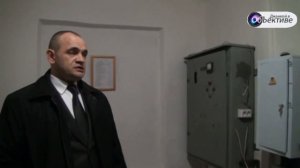 Контроль обеспечения города питьевой водой Джанкой .2015.mp4