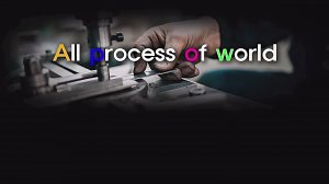 Изготовление украшения из ракушек. перламутра.