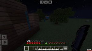 я сторался пж не хейтети это ради октива❤️