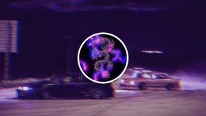 Sx1nxwy - Show Me The Will