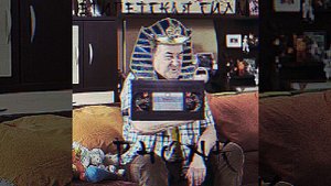 египетская сила фонк🤙