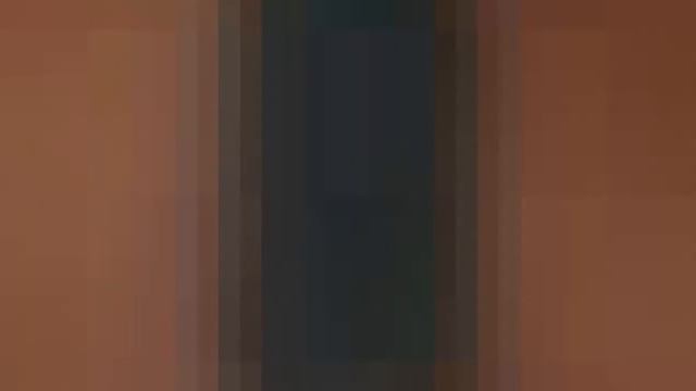 День рожденья праздник детства