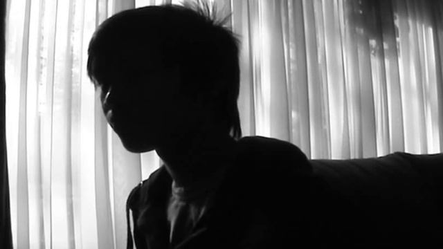 [FLUTE] - NARUTO's MAIN THEME смотреть онлайн