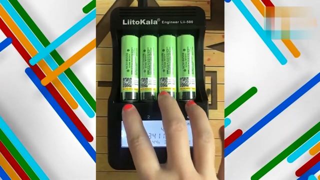 ТОП-15 самых популярных товаров с aliexpress 2020