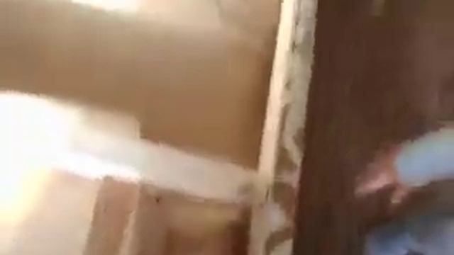 Ремонт дивана своими руками