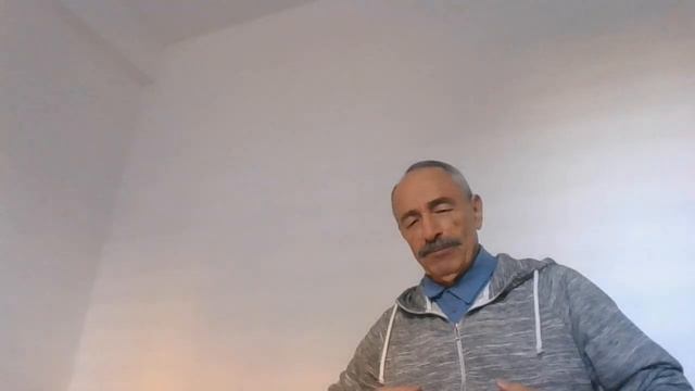 Физическое и ментальное здоровье-психофизиологическая самокоррекция, активация выхода из болезни смотреть онлайн