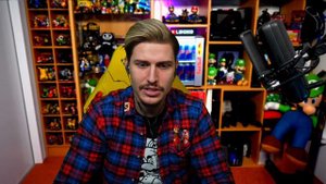 NEW MARIO PARTY DS ANTI PIRACY SCREENS IN 4K HD + PS5 PlayStation 5 Anti Piracy Screens and Measure