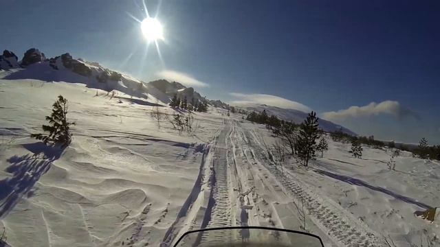 Ушма 03 2016 смотреть онлайн