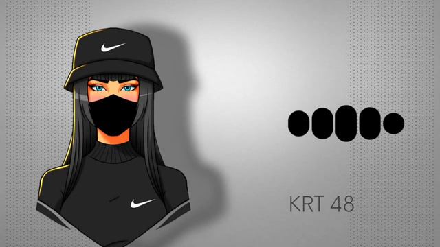 FLUTE_RINGTONE_🌹|_CALL_RINGTONE💜|_BGM_RINGTONE🥀| смотреть онлайн