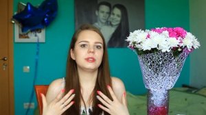 Болтология : Мое онлайн-обучение в LSE | akelberg