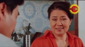 КЫРГЫЗ КИНО, СУПЕР КОМЕДИЯ | СУПЕР КУДАЛАР 3 ✓ ҮЗҮНДҮ ??