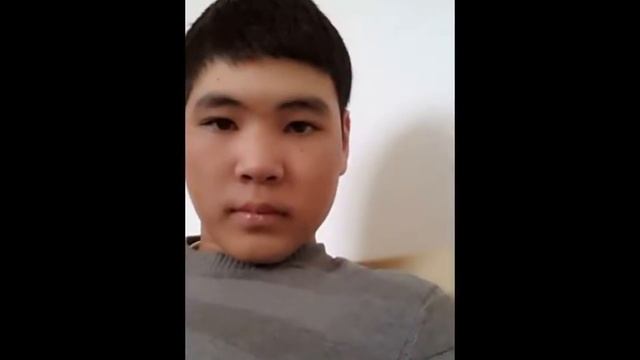 жарлы смотреть онлайн