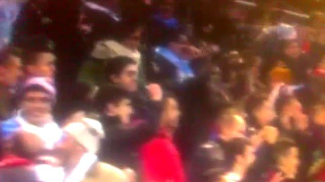 Чемпионат Испании 2013 14 Сельта 3 1 Альмерия Чарлиес смотреть онлайн