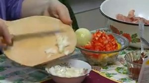 Вкусные истории 171213 xvid