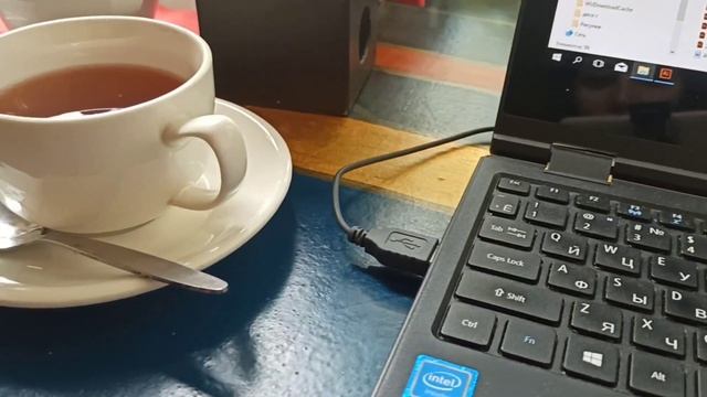 Нетворкинг стокера. Как познакомиться с творческими людьми. Художники и фотографы смотреть онлайн