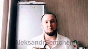 ВСУшник откровенно рассказывает о своей службе. Очень рекомендую прослушать до конца.