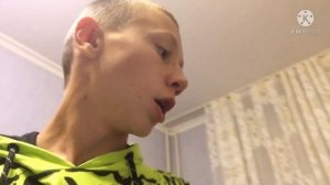 КАКОЙ МАКСИМАЛЬНЫЙ ВЕС ПОДНИМЕТ ДЕШЁВЫЙ КВАДРОКОПТЕР?