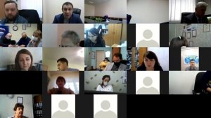 Методика определения соответствия температуры теплоносителя на входе в МКД