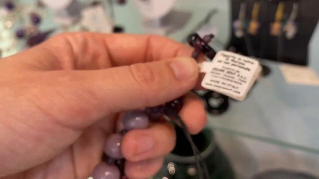 ПОДАРКИ с ЮМОРОМ из МУРАНО для докторов будут ВЕСЕЛЫМИ! ЦЕНЫ на УКРАШЕНИЯ из МУРАНСКОГО стекла.