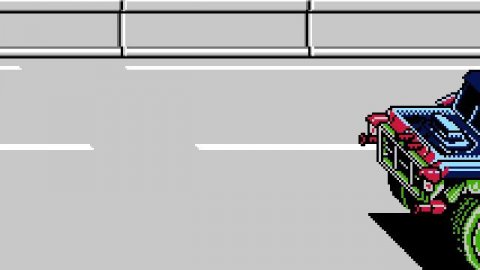 03126.AkirA-GAME.HELL.amvnews.ru