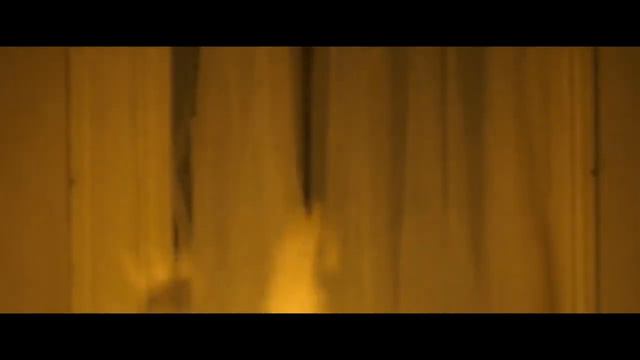 Обзор фильма "третья волна зомби" смотреть онлайн