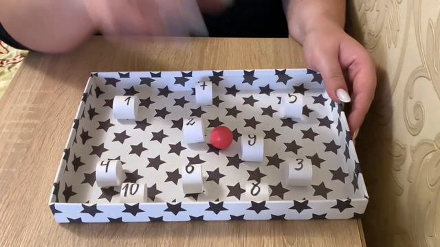 Онлайн садочок "Незабудка". Заняття з практичним психологом "Математичний футбол" смотреть онлайн