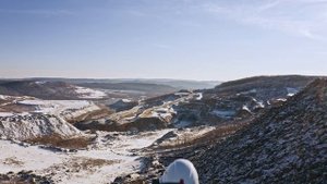 ООО «Мангазея Майнинг»