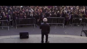 RALPH LAUREN | A Story Of Fashion And Philanthropy