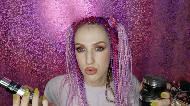 КАКОВ РЕЗУЛЬТАТ?! КУПИЛА ВСЁ САМОЕ ЛУЧШЕЕ ОТ Yves Rocher! смотреть онлайн