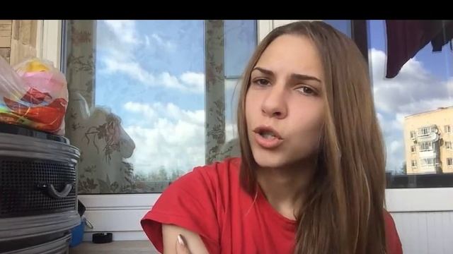 ПРЕДСКАЗАНИЯ СБЫВАЮТСЯ. Видео отзыв о хироманте Павле Почтовом