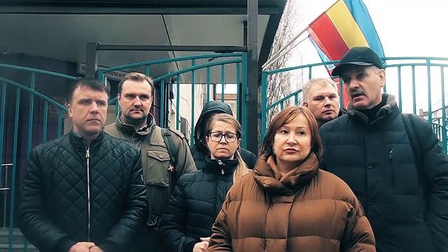 МЕТАЛЛОРАМКИ В ШКОЛАХ Г.РОСТОВА-НА-ДОНУ