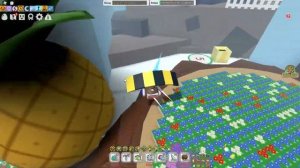 КАК ФАРМИТЬ МНОГО КЛЕЯ В СИМУЛЯТОРЕ ПЧЕЛОВОДА ВСЕ СПОСОБЫ GLUE FARM BEESMAS2022 BEE SWARM SIMULATOR