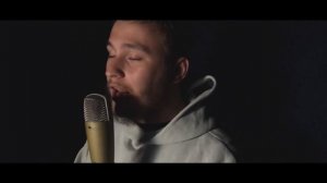 Grechanik - Ненормальная ( кавер Встал и Вышел)