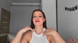 как я полюбила свое тело? моя история рпп