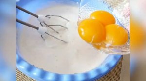 Десерт, рецепты выпечки: Бисквит / Правильное питание Диета по Певзнеру / Что приготовить на завтра