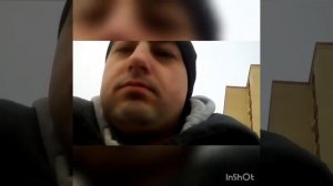 Установка поэтапная сцепления на пежо 406 2.0 HDI, выводы и итог)))