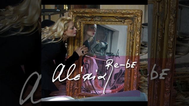 To Soma (piano - voice) смотреть онлайн