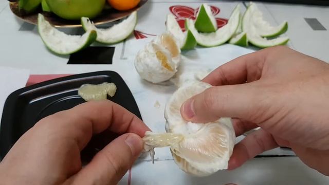 Свити Обзор