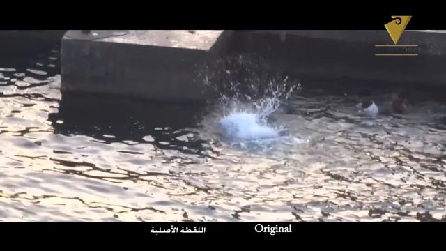 Sony HX 50V test اختبار كاميرا سوني смотреть онлайн