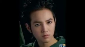 Чан Гын Сок оппа