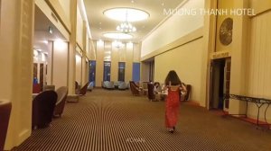 KHÁCH SẠN MƯỜNG THANH PHÚ QUỐC | Muong Thanh Hotel Phu Quoc | CHAN