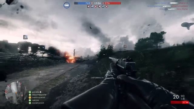 Git Gud Bomber смотреть онлайн