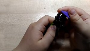 Обзор набора Лего Ниндзяго машина джея