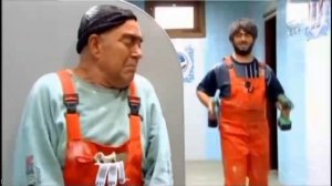 Равшан и Джамшут / Наша RUSSIA