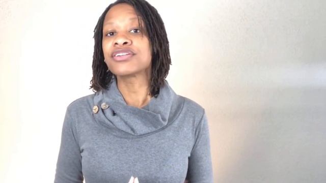 “Mom Eating vs. Mindful Eating” | Minute By Minute™️ смотреть онлайн