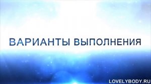 Приседания со штангой. Техника выполнения, разновидности, ошибки.