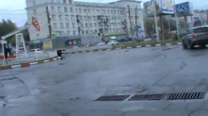Выбор моторного масла Пежо-408 гарантированного качества